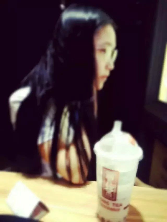 钻石家灬玖玫子的主播照片