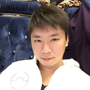 开始旅行丷海报