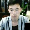 缘浅怎奈情深