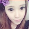 ♡镘妮海报
