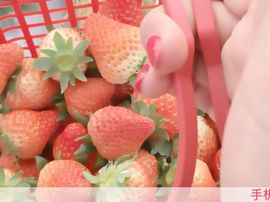 Sweet💫主播照片