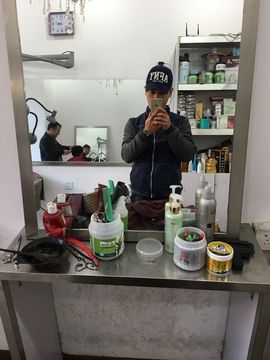 小冰大闸蟹养殖基地主播照片