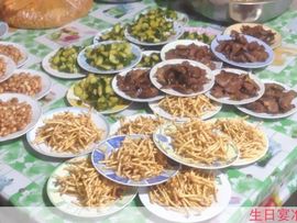 😱……主播照片