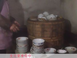 😱……主播照片