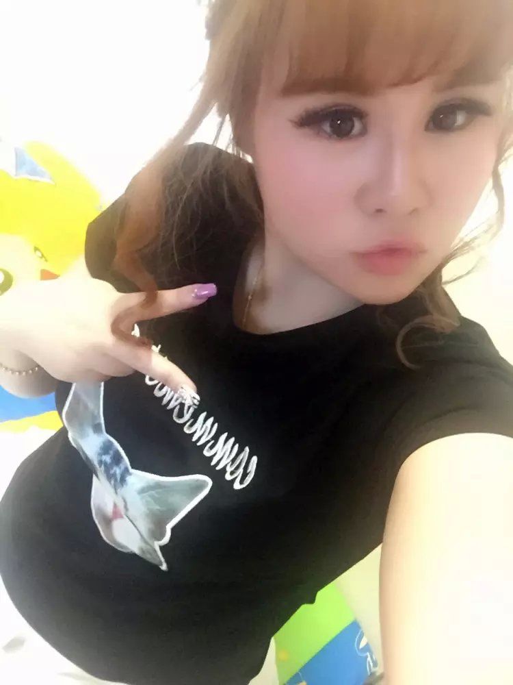 暁*錵~錵的主播照片