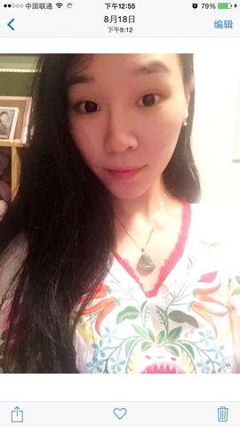 夏奈儿じ☆veve主播照片