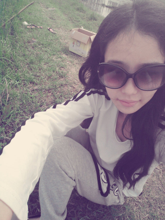 庄生╮的主播照片