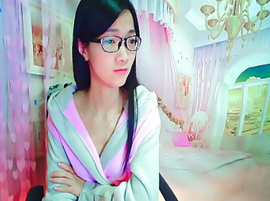 ╰☆广东小宝贝☆╮主播照片
