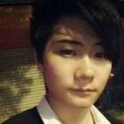 我是牛牛大人海报