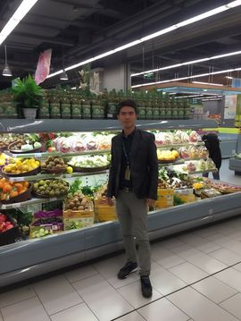 我^_^想^_^你主播照片