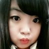 小芸宝贝