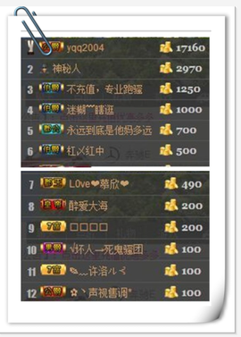 桃酱ya~~主播照片
