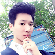 刺骨追云逐日烟草味★