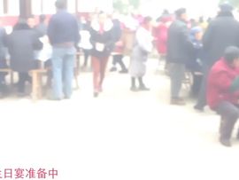 😱……主播照片