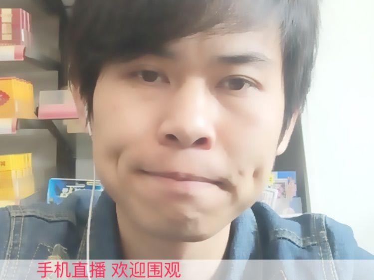 风在哪蒲公英就在哪.主播照片