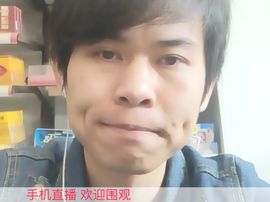 风在哪蒲公英就在哪.主播照片