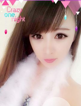 ，黙黙等候主播照片