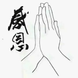 你不会知道我是谁的主播照片