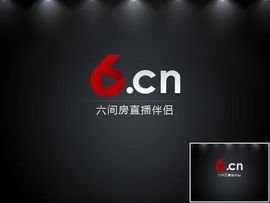 【【喜缘】】主播照片