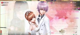 ╰★小雅梦520★主播照片