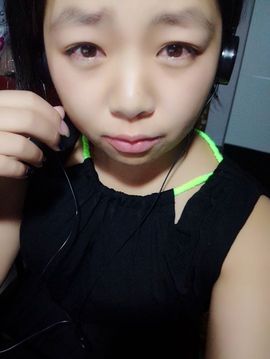 潘小蜜❤panda主播照片