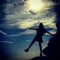 男人当自强3主播照片