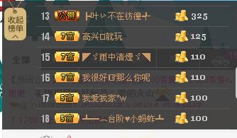 雨荨5198的图片