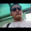 鱼儿的小跟班海报