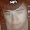 〆、女人、!海报