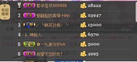 😱……主播照片