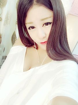 ，黙黙等候主播照片