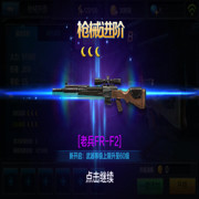 泡影无痕