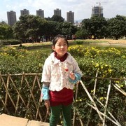 微信_0706025