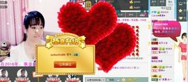 Candy♥果果♥主播照片