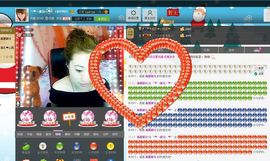 ♥寳❤主播照片