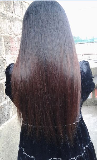 ☔佳音☔的主播照片