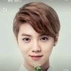 无人像妳、