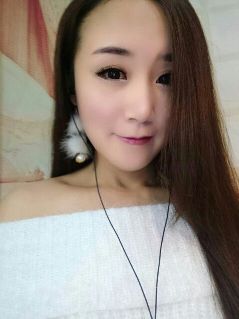 晴天╮♫つ風ゝ的主播照片