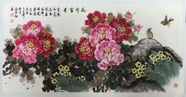 嚻厽.主播照片