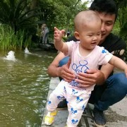輕許絡諺林