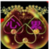 从头开始6f
