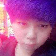 金盾小伟的头像