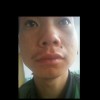 笑傲江湖c!s的头像