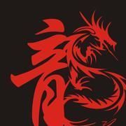 々小将々
