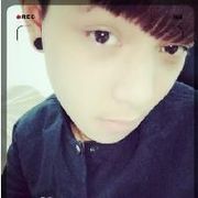 蘇小柬的頭像