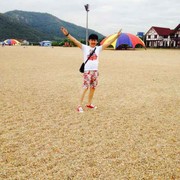 ✎阿ღ飞