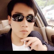 亲爱的老公222