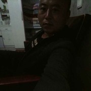 微信_0770599海报