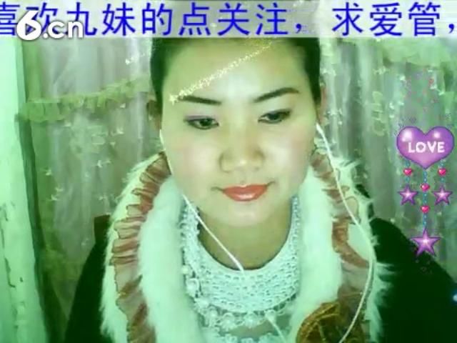 🥇蜀致远🥇的图片