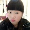 ☞蕾☜